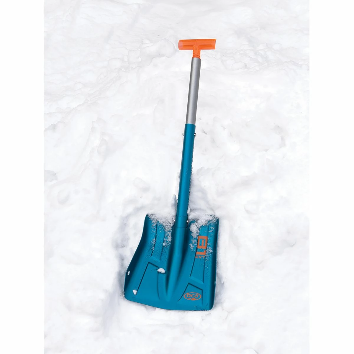 Backcountry Access T3 Avalanche Rescue Package 4 Backcountry Access T3 Avalanche Rescue Package - Image 4