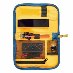 Backcountry Access Snow Study Kit