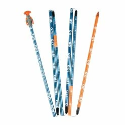 Backcountry Access T3 Avalanche Rescue Package 13 Backcountry Access T3 Avalanche Rescue Package -Climbing Accessories Outlet Shop bca 2021 stealth 270 avalanche probe blue rsz 1 72634.1626823497