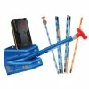 Backcountry Access T3 Avalanche Rescue Package