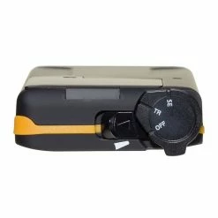 Backcountry Access T3 Avalanche Rescue Package -Climbing Accessories Outlet Shop bca 2021 tracker 3 switch hero rsz 00653.1626823494