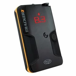 Backcountry Access Tracker3 Avalanche Transceiver