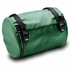 Backpackers Cache Bear Container Carrying Case