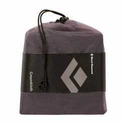Black Diamond HiLight 2P Ground Cloth