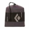 Black Diamond FirstLight 2P Ground Cloth