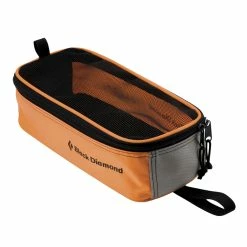 Black Diamond Crampon Bag