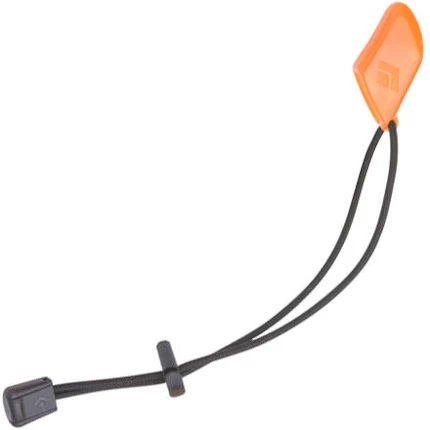 Black Diamond Pick Protector 1 Black Diamond Pick Protector