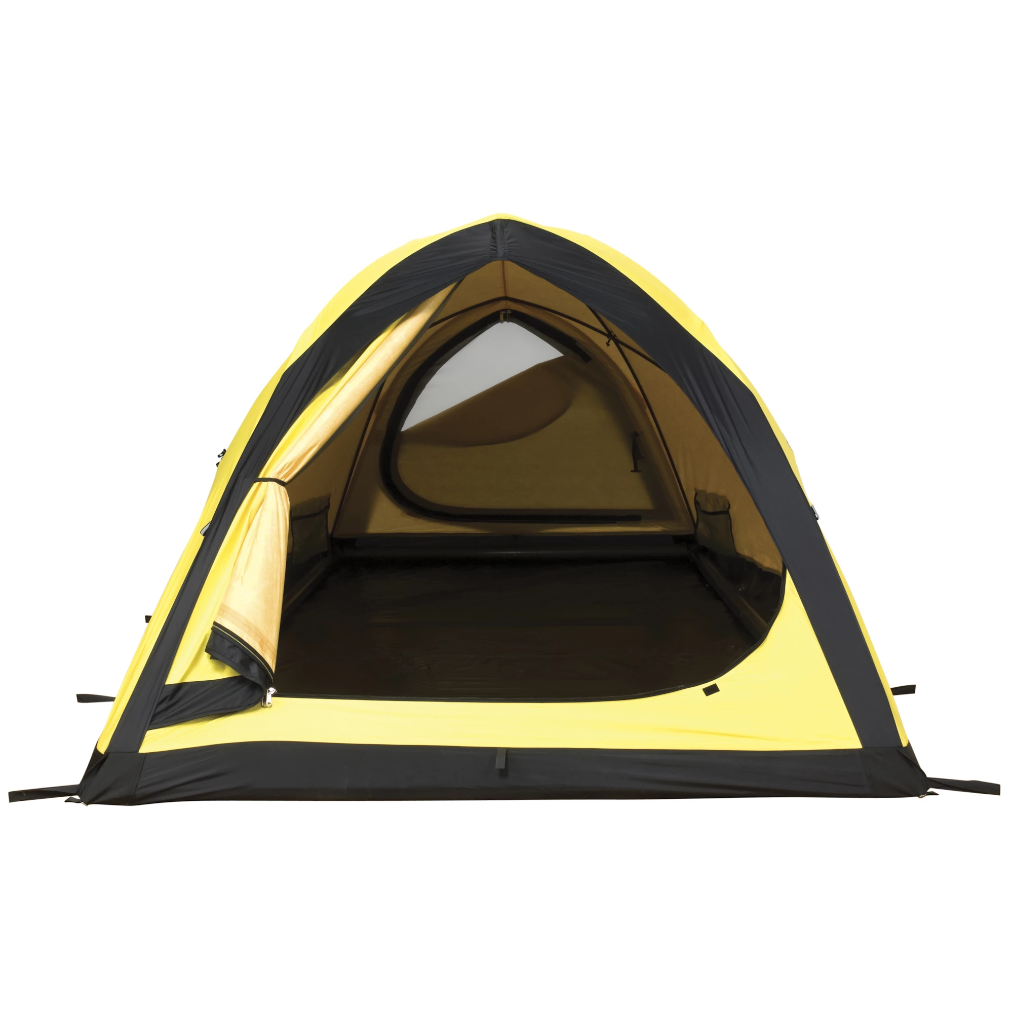 Black Diamond Fitzroy 2 Black Diamond Fitzroy - Image 2