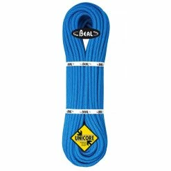 Beal Joker 9.1 Unicore - Dry Cover 7 Beal Joker 9.1 Unicore - Dry Cover -Climbing Accessories Outlet Shop beal joker dc blue 88276.1626821865