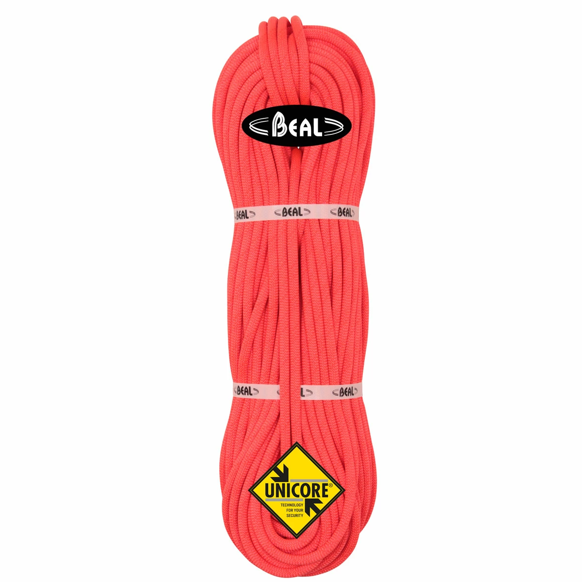 Beal Joker 9.1 Unicore - Dry Cover 1 Beal Joker 9.1 Unicore - Dry Cover