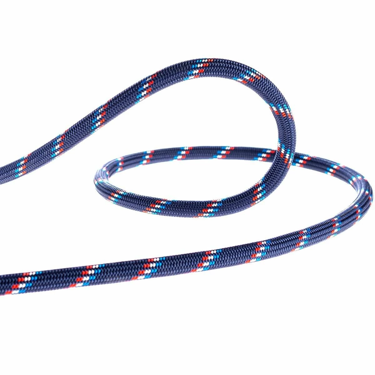 Beal The One 9.6 Unicore 2 Beal The One 9.6 Unicore - Image 2