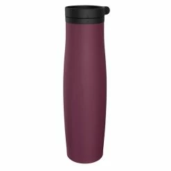 Camelbak Beck Vacuum Stainless Bottle - 20 Oz (Fall 2020)