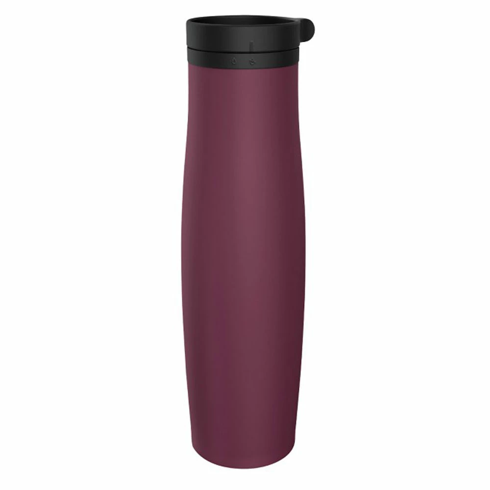 Camelbak Beck Vacuum Stainless Bottle - 20 Oz (Fall 2020) 1 Camelbak Beck Vacuum Stainless Bottle - 20 Oz (Fall 2020)
