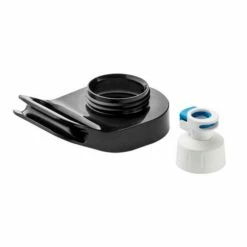 Katadyn BeFree Gravity Camp Upgrade Kit