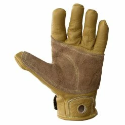 Metolius Belay Glove