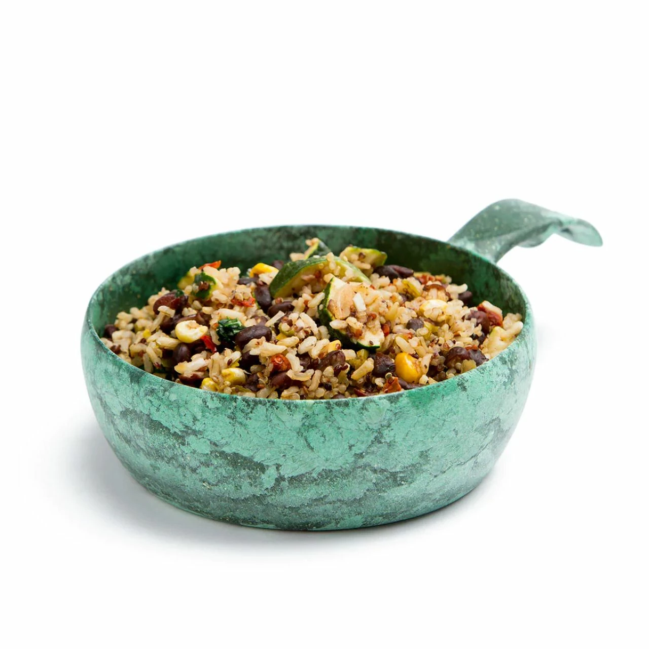 Backpacker's Pantry Three Sisters Stew 2 Backpacker's Pantry Three Sisters Stew - Image 2