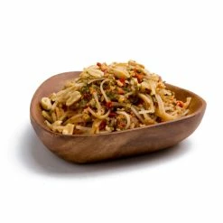 Backpacker's Pantry Pad Thai 6 Backpacker's Pantry Pad Thai -Climbing Accessories Outlet Shop best freeze dried pad thai prep for backpacking prepared 102303 1800x1800 vegan pad thai rsz 71726.1658336713