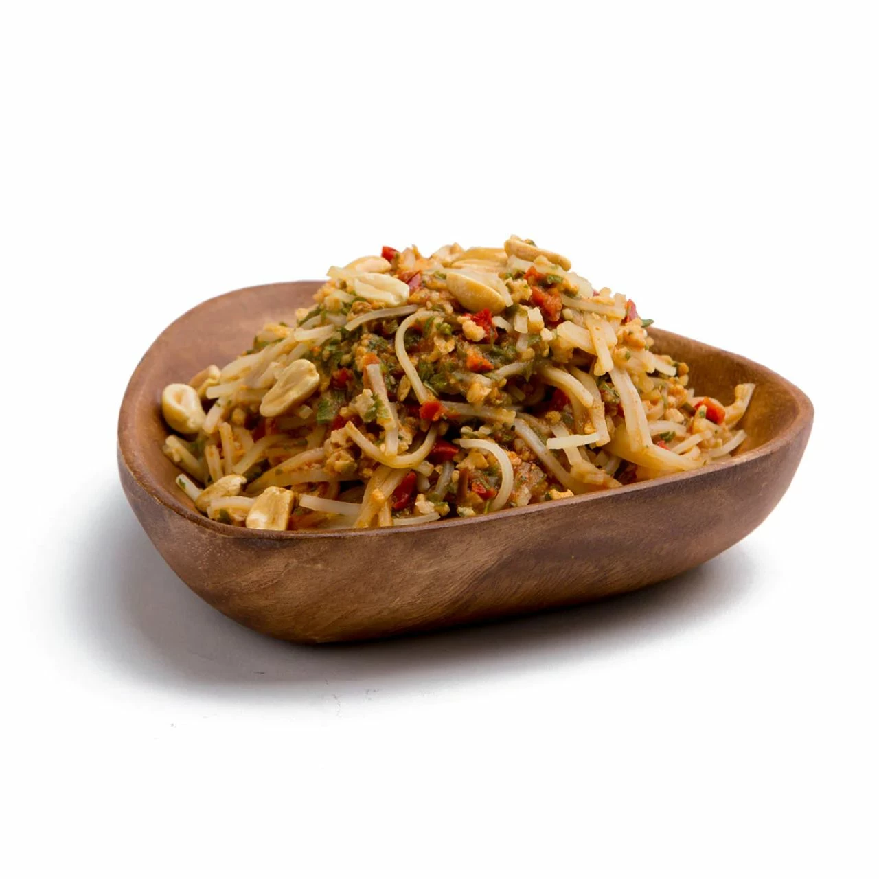 Backpacker's Pantry Pad Thai 3 Backpacker's Pantry Pad Thai - Image 3