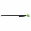 Trango Beta Stick Evo Standard