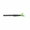 Trango Beta Stick Evo Compact