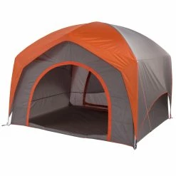 Big Agnes Big House 4 (Fall 2022) -Climbing Accessories Outlet Shop big house backdoor open 85720.1626823075