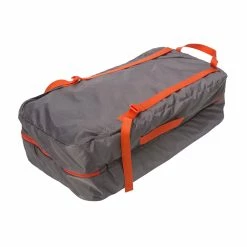 Big Agnes Big House 4 (Fall 2022) -Climbing Accessories Outlet Shop big house carry bag 2 76715.1626823068