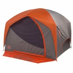 Big Agnes Big House 4 (Fall 2022) -Climbing Accessories Outlet Shop big house fly on 05368.1626823068