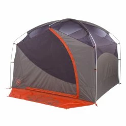 Big Agnes Big House 6 (Fall 2022)