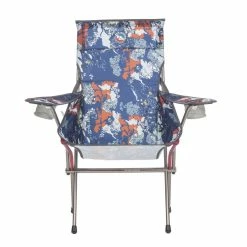 Big Agnes Big Six Armchair (Fall 2022) 29 Big Agnes Big Six Armchair (Fall 2022) -Climbing Accessories Outlet Shop big six armchair lichen front rsz 01528.1670884389.1280.1280 24626.1672776496