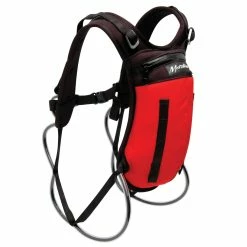 Metolius Big Wall Gear Sling - Multi Loop