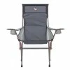 Big Agnes Big Six Armchair (Fall 2022)