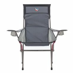 Big Agnes Big Six Armchair (Fall 2022)