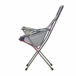 Big Agnes Big Six Armchair (Fall 2022) 18 Big Agnes Big Six Armchair (Fall 2022) -Climbing Accessories Outlet Shop bigsix armchair asphalt gray 5 57477.1670884389.1280.1280 30125.1672776473
