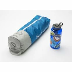 Big Agnes Big Six Armchair (Fall 2022) 28 Big Agnes Big Six Armchair (Fall 2022) -Climbing Accessories Outlet Shop bigsix armchair blue gray 1 27254.1670884389.1280.1280 08020.1672776496