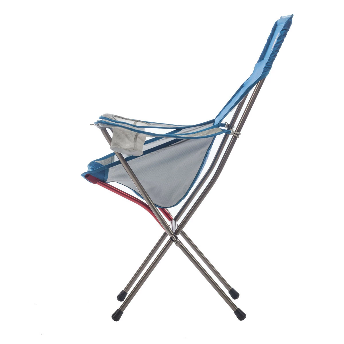 Big Agnes Big Six Armchair (Fall 2022) 11 Big Agnes Big Six Armchair (Fall 2022) - Image 11