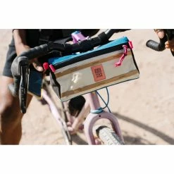 Topo Designs Bike Bag - Mountain -Climbing Accessories Outlet Shop bikebagtopo rsz 24286.1660777614