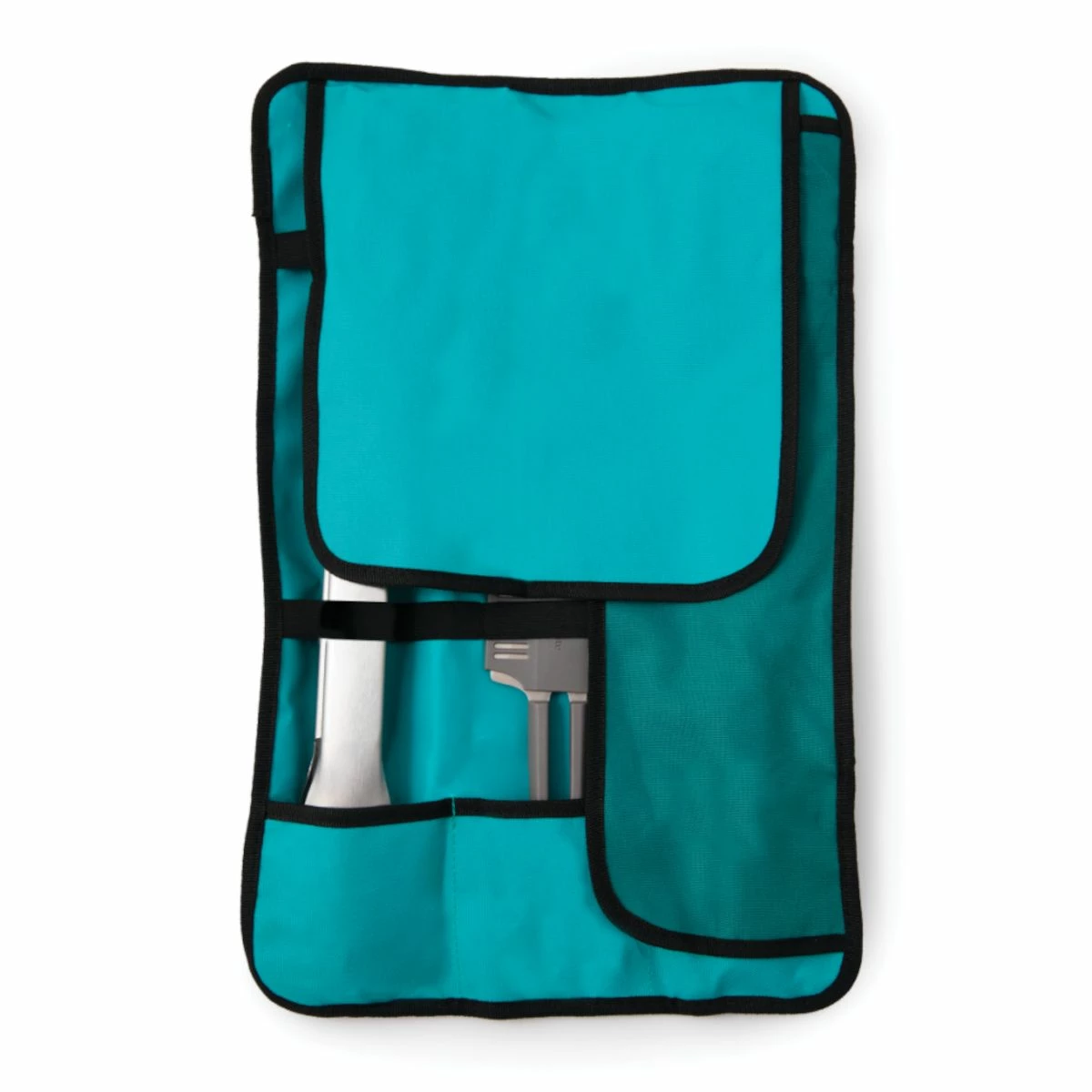 Biolite Prep & Grill Toolkit 3 Biolite Prep & Grill Toolkit - Image 3