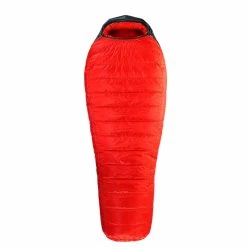 Western Mountaineering Bison Gore Infinium