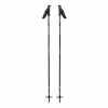Black Diamond Carbon Compactor Ski Poles