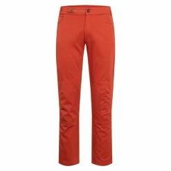 Black Diamond Credo Pants - Men's 10 Black Diamond Credo Pants - Men's -Climbing Accessories Outlet Shop black diamond credo pants mens red rock rsz 1 73293.1675446150