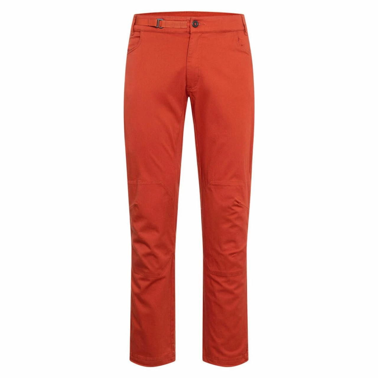 Black Diamond Credo Pants - Men's 4 Black Diamond Credo Pants - Men's - Image 4