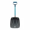 Black Diamond Evac 7 Shovel
