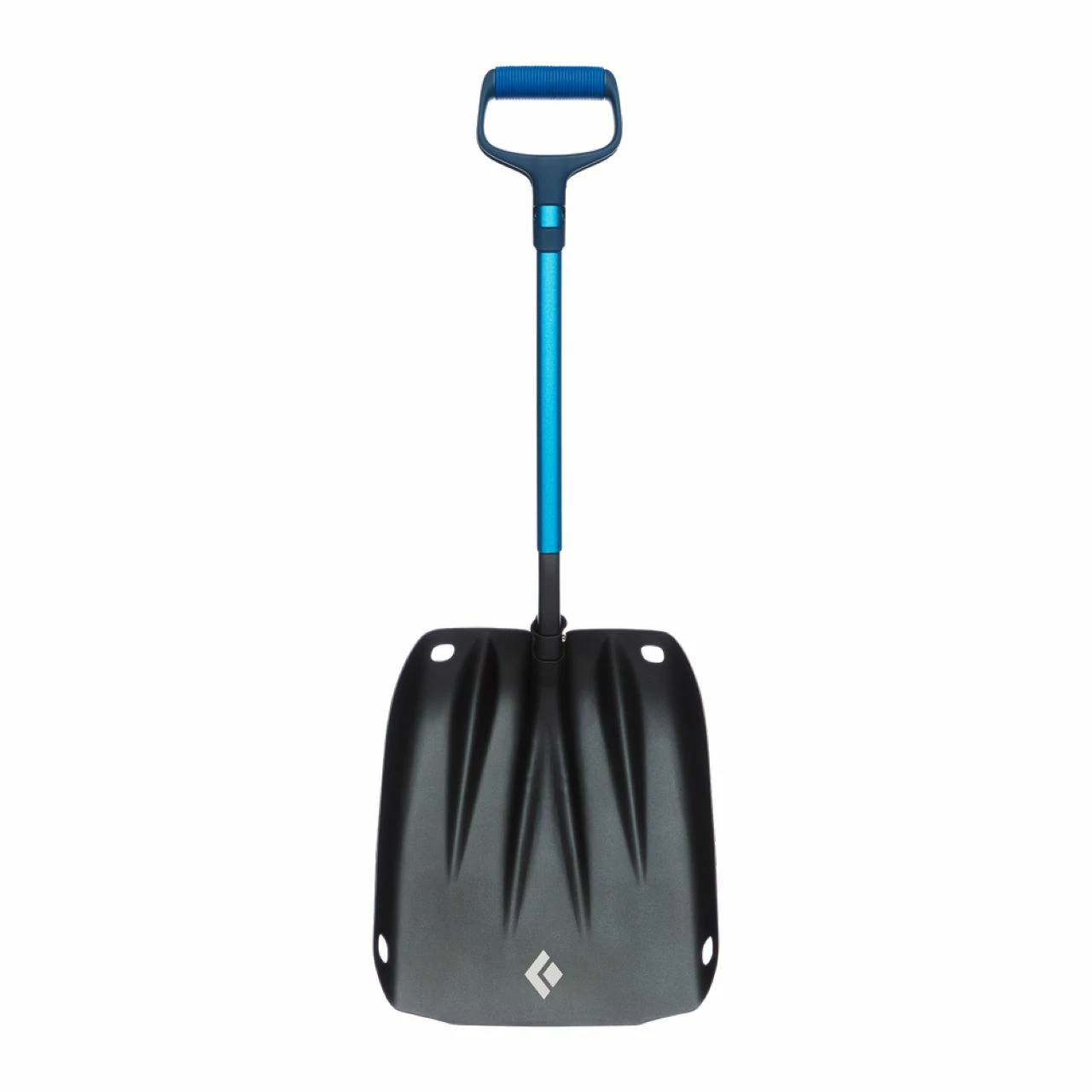 Black Diamond Evac 7 Shovel 1 Black Diamond Evac 7 Shovel