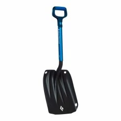 Black Diamond Evac 9 Shovel 6 Black Diamond Evac 9 Shovel -Climbing Accessories Outlet Shop black diamond evac 9 shovel 1 rsz 20697.1655487606