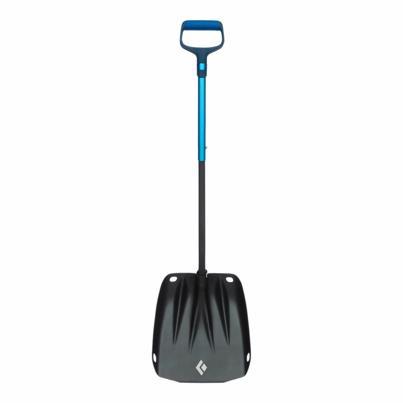 Black Diamond Evac 9 Shovel 2 Black Diamond Evac 9 Shovel - Image 2