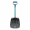 Black Diamond Evac 9 Shovel