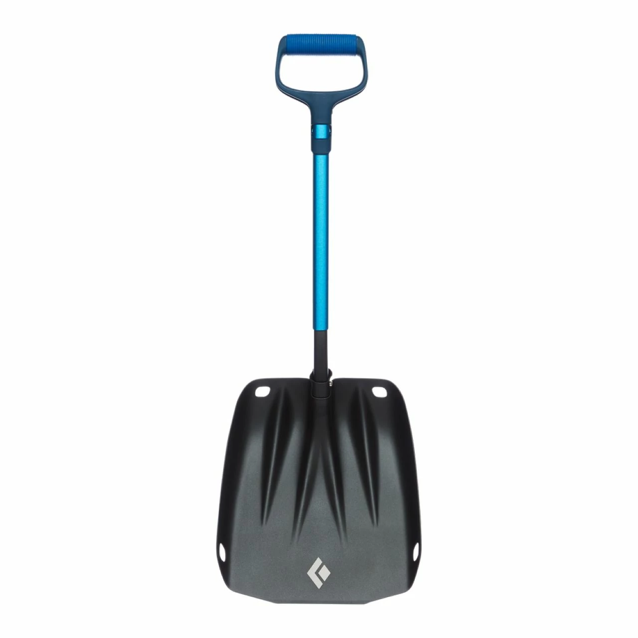 Black Diamond Evac 9 Shovel 1 Black Diamond Evac 9 Shovel