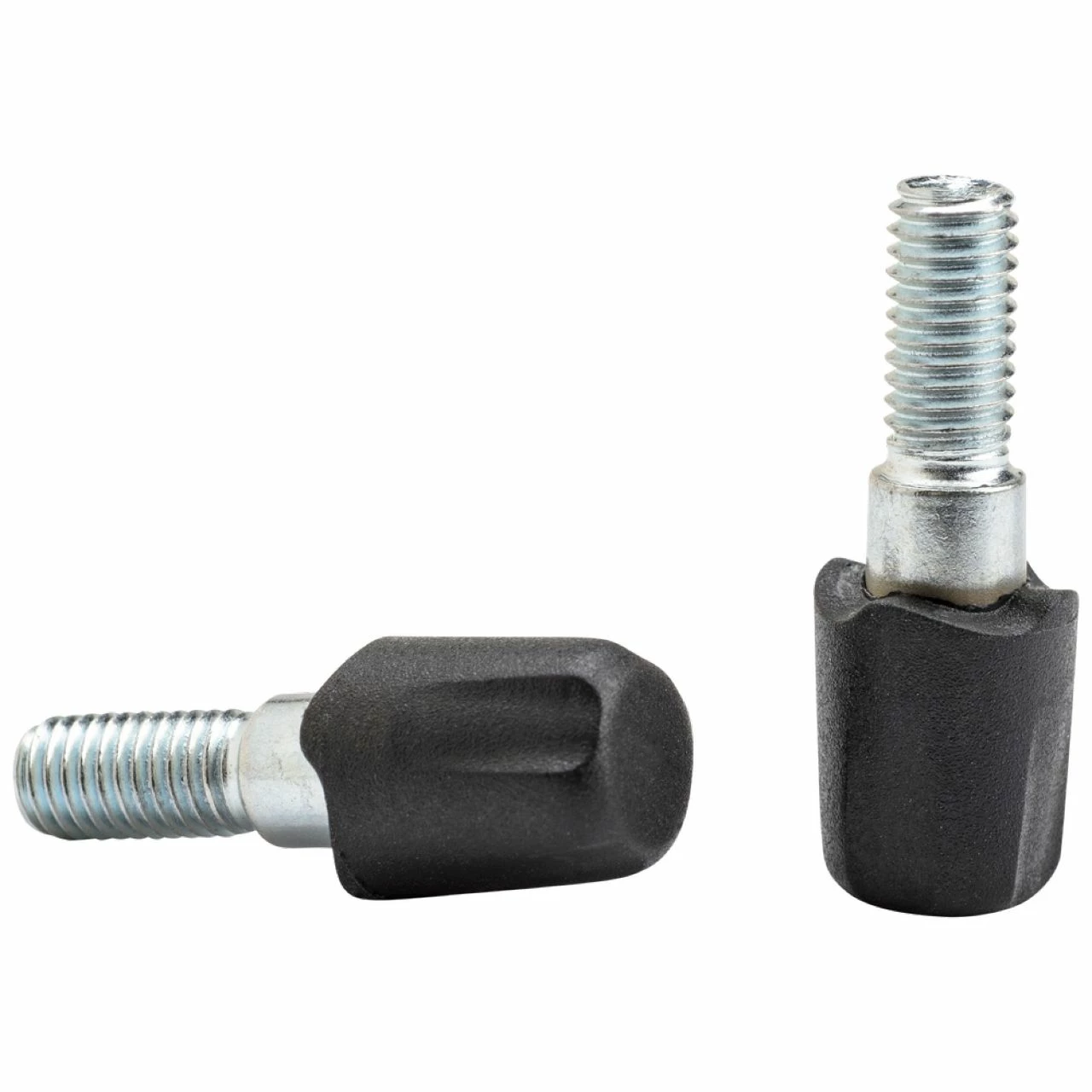 Black Diamond Tech Tip - Rubber 1 Black Diamond Tech Tip - Rubber
