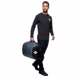 Black Diamond StoneHauler Duffel 60L 17 Black Diamond StoneHauler Duffel 60L -Climbing Accessories Outlet Shop black diamond stonehauler 60l duffel azurite 2 rsz 47463.1655404491