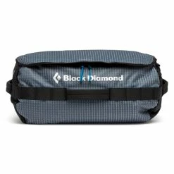 Black Diamond StoneHauler Duffel 60L 13 Black Diamond StoneHauler Duffel 60L -Climbing Accessories Outlet Shop black diamond stonehauler 60l duffel azurite rsz 03437.1670882109